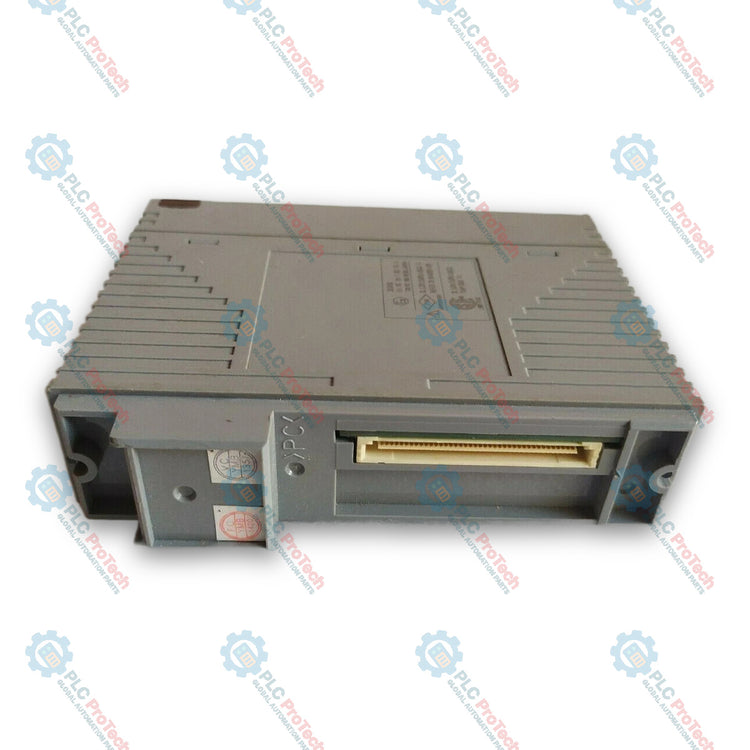AAI543-S03