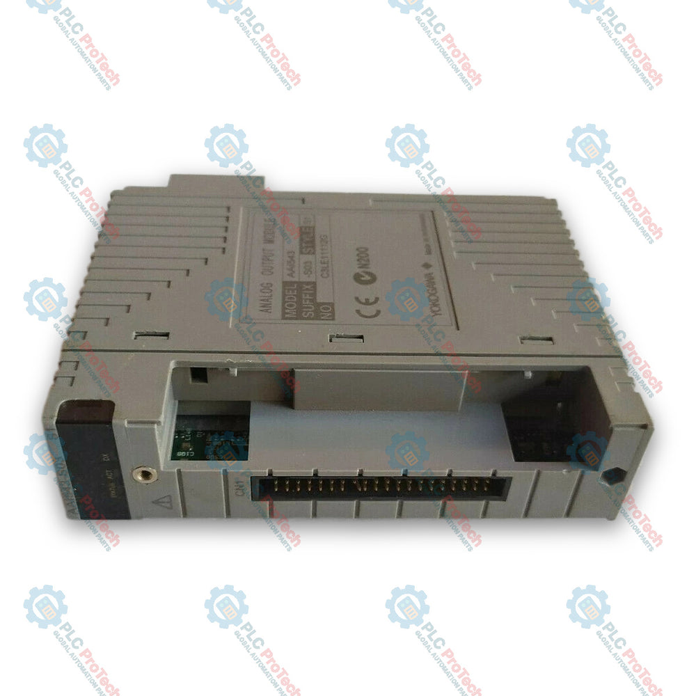 AAI543-S03