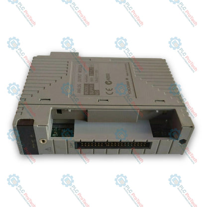 AAI543-S03