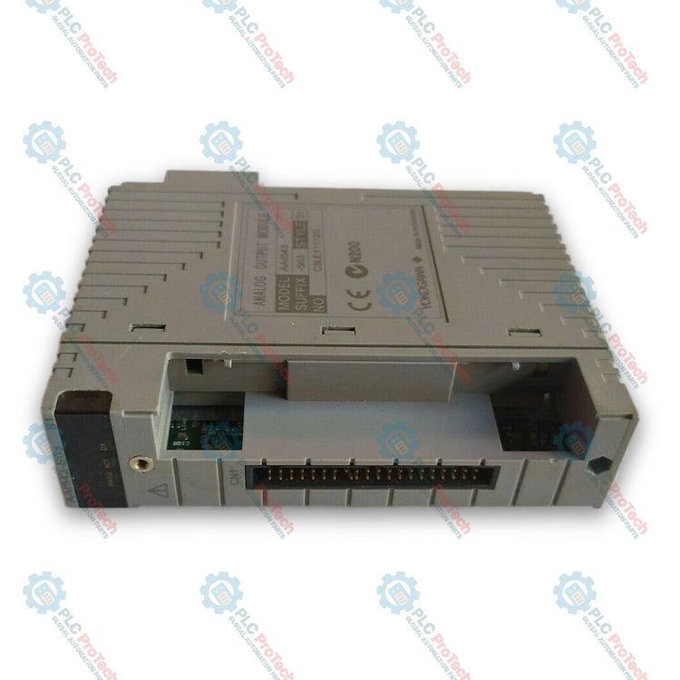 AAI543-S03