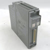Yokogawa AAI835-S03 CENTUM VP Analog I/O Module