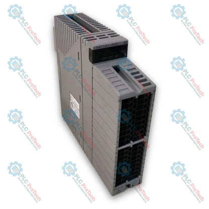AAT141-S00