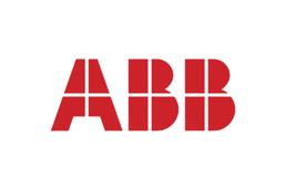 ABB industrial automation parts