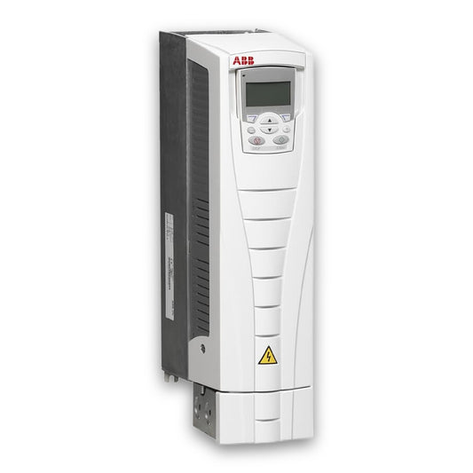 ACS550-01-023A-4 3AUA0000002417-D