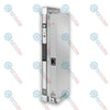 ACS880-04-880A-5
