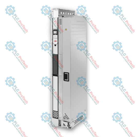 ACS880-04-880A-5