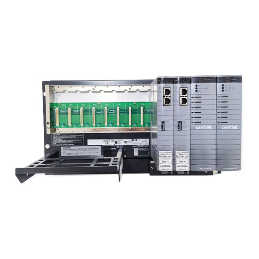 AFV30D-A41252 