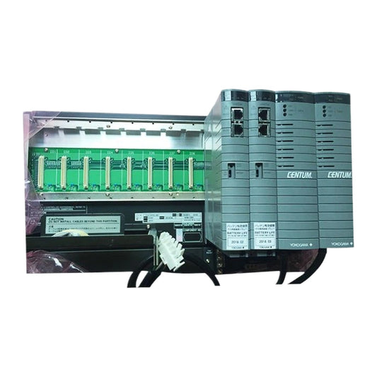 AFV30S-S41251/HKU