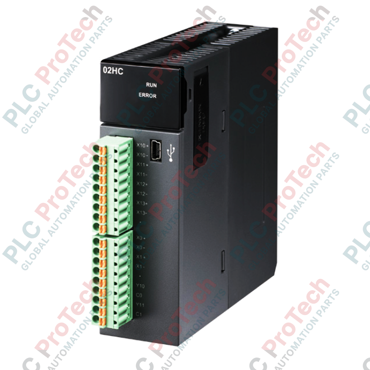 AH02HC-5A