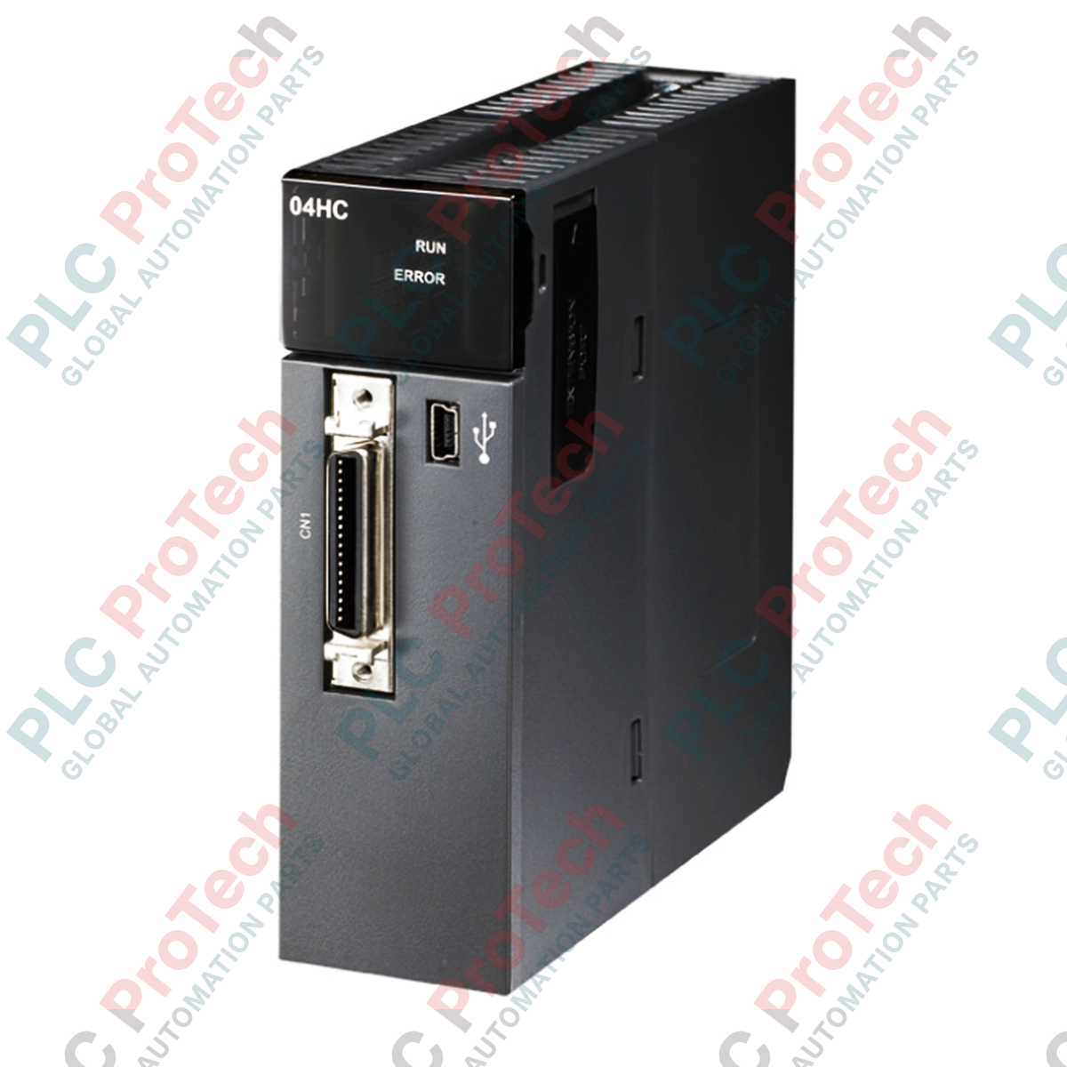 AH04HC-5A