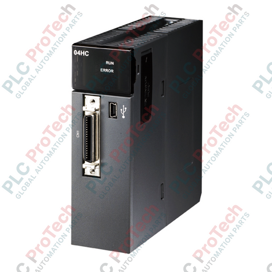 AH04HC-5A