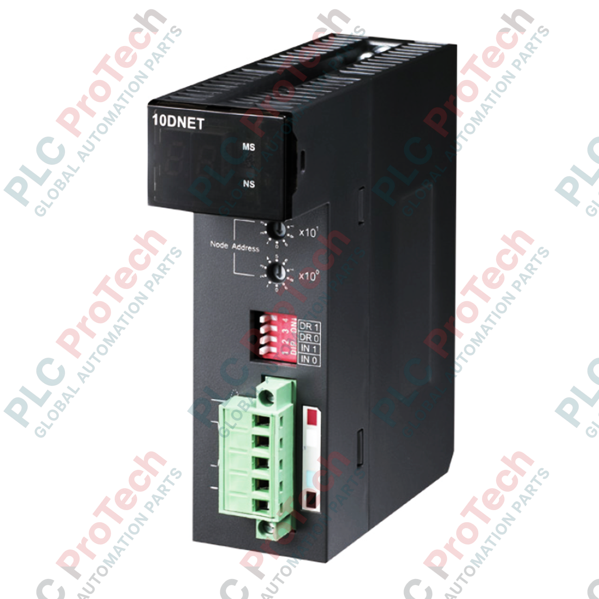 AH10DNET-5A