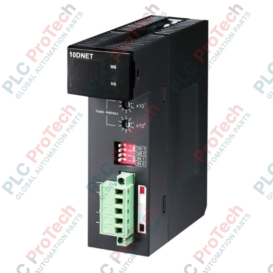 AH10DNET-5A