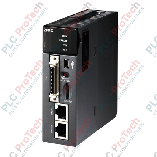 AH20MC-5A