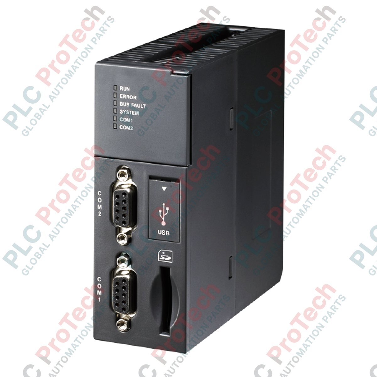 AHCPU500-RS2