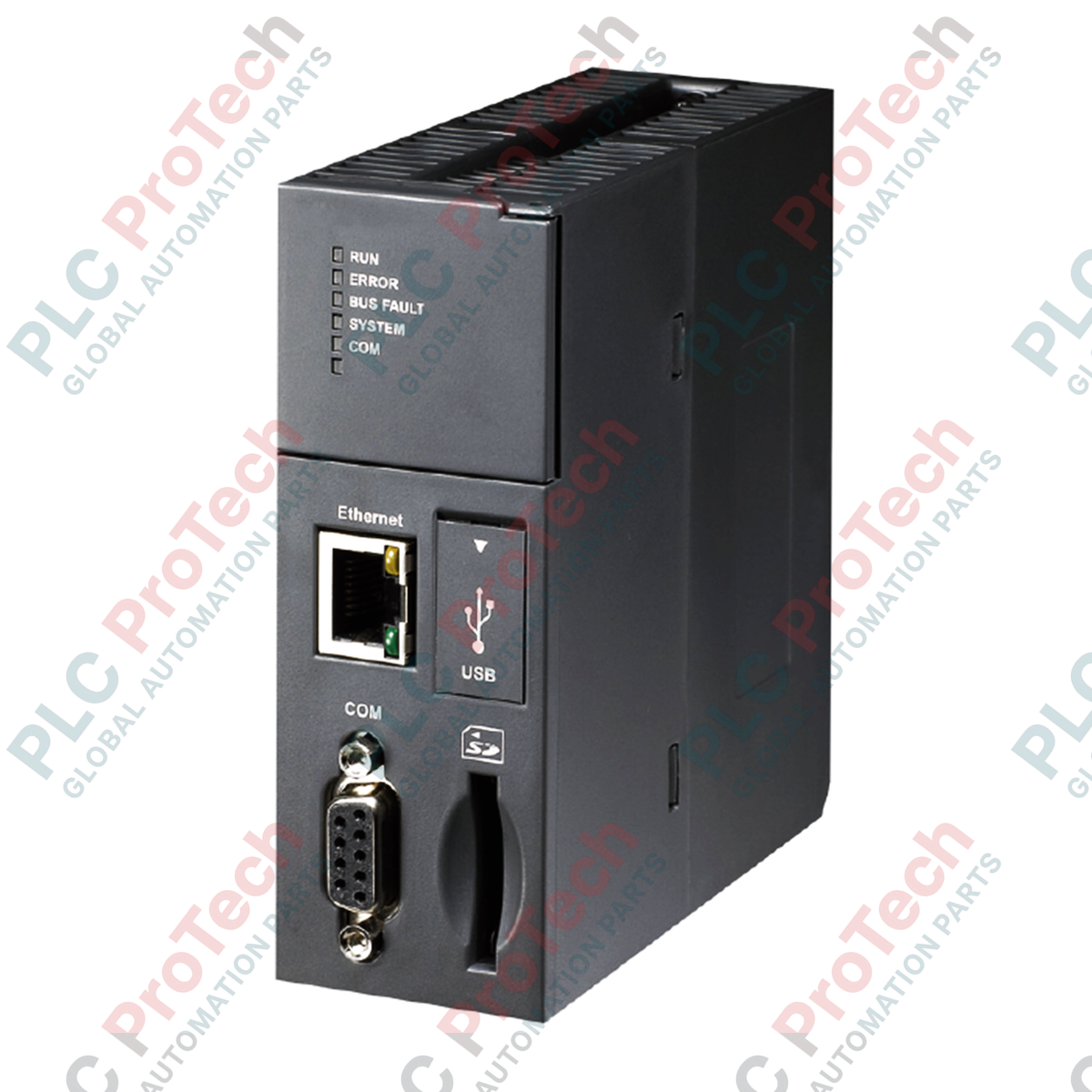 AHCPU510-EN