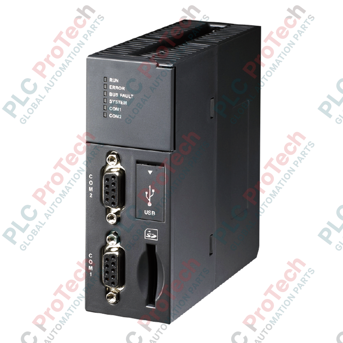 AHCPU510-RS2