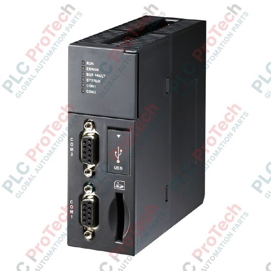 AHCPU510-RS2