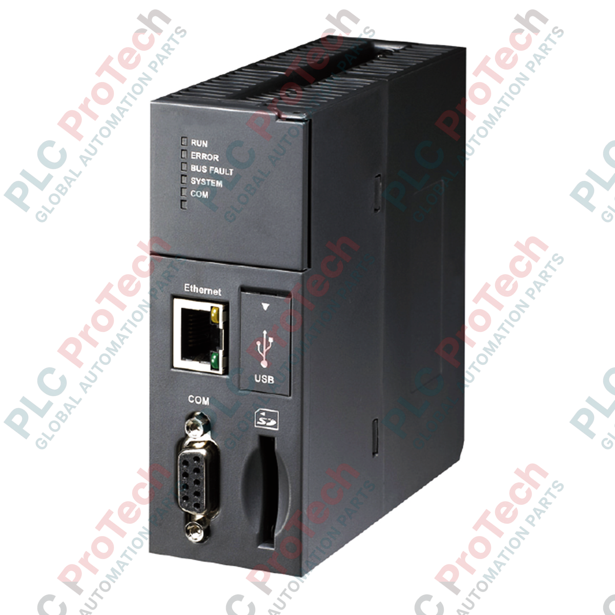 AHCPU520-EN