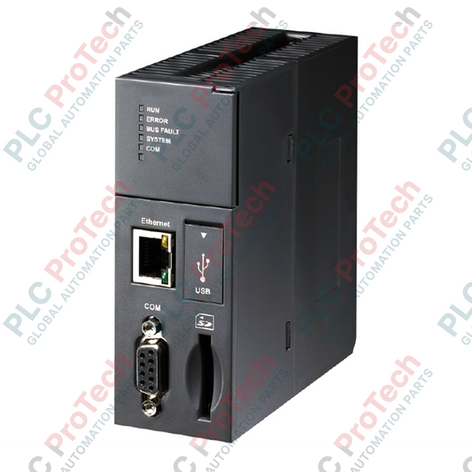 AHCPU520-EN