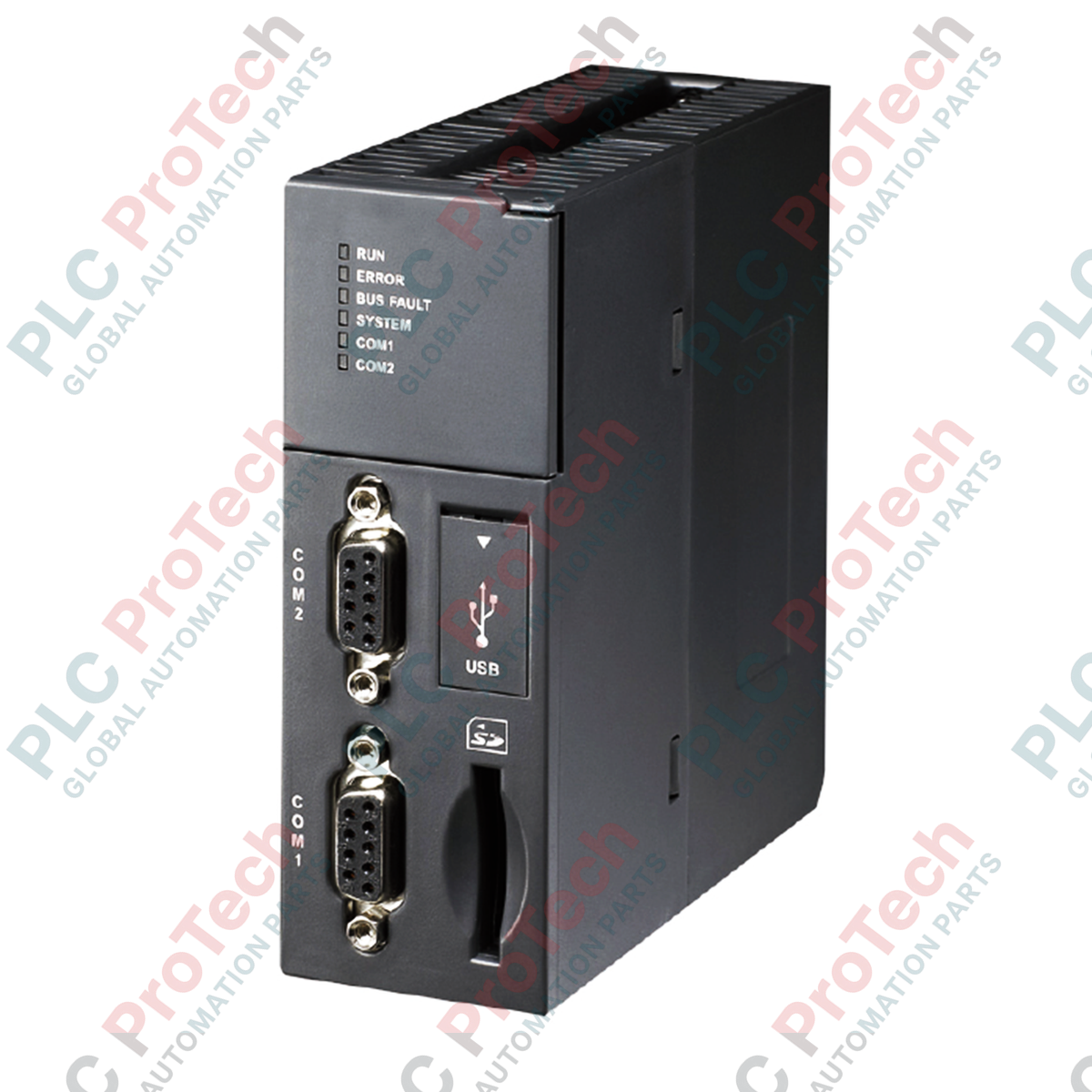 AHCPU520-RS2