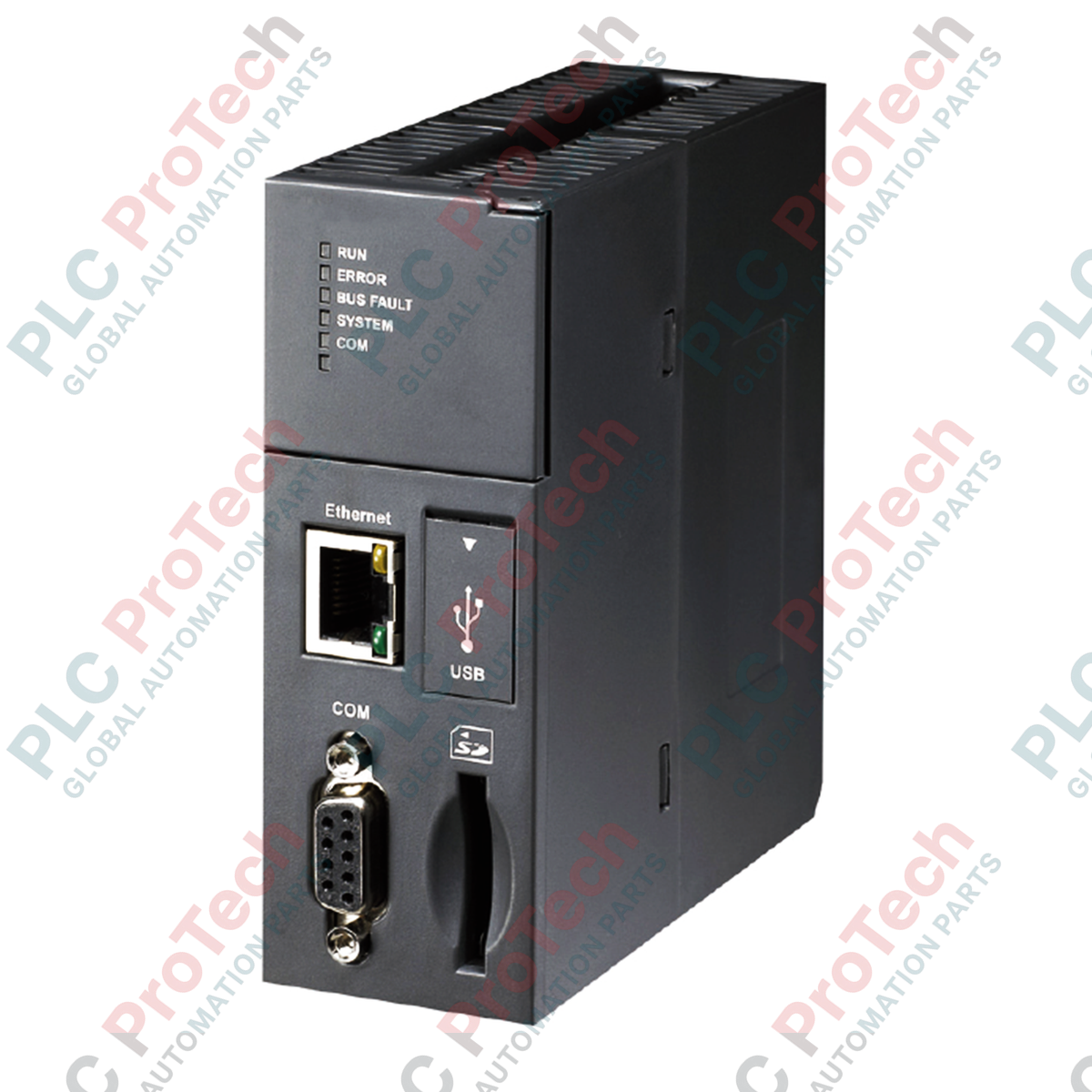AHCPU530-EN