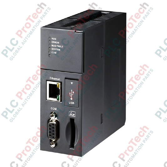 AHCPU530-EN