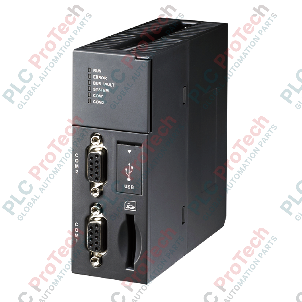 AHCPU530-RS2