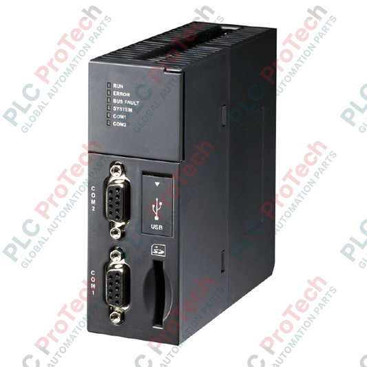 AHCPU530-RS2