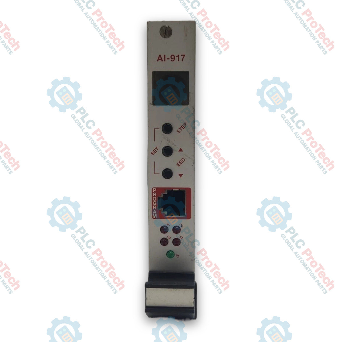 AI-917-00