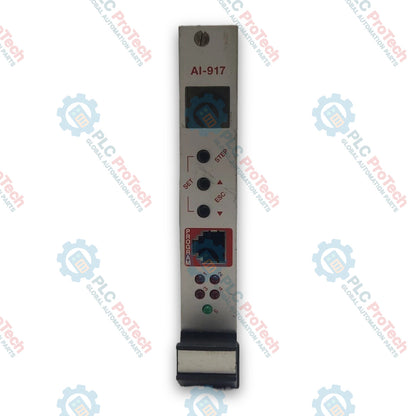 AI-917-00