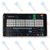 AIP830-111/EIM 