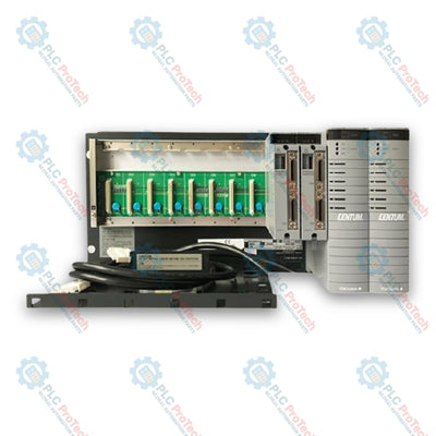 واحد گره باس ESB یوکوگاوا ANB10D-425/CU2N برای CENTUM VP