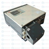 ABB AO2040