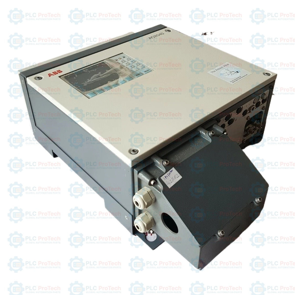 ABB AO2040