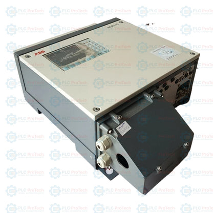 ABB AO2040