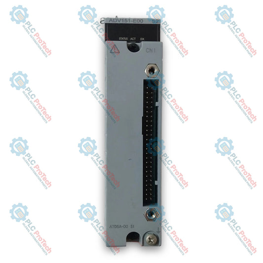 ATT4S-00