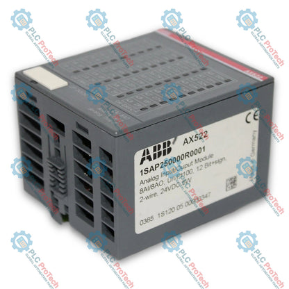 AX522 1SAP250000R0001