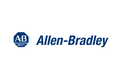 Allen-Bradley industrial automation parts