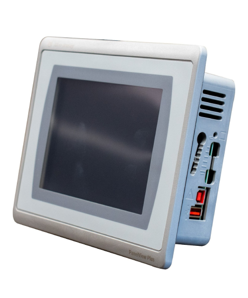 Allen-Bradley_PanelView