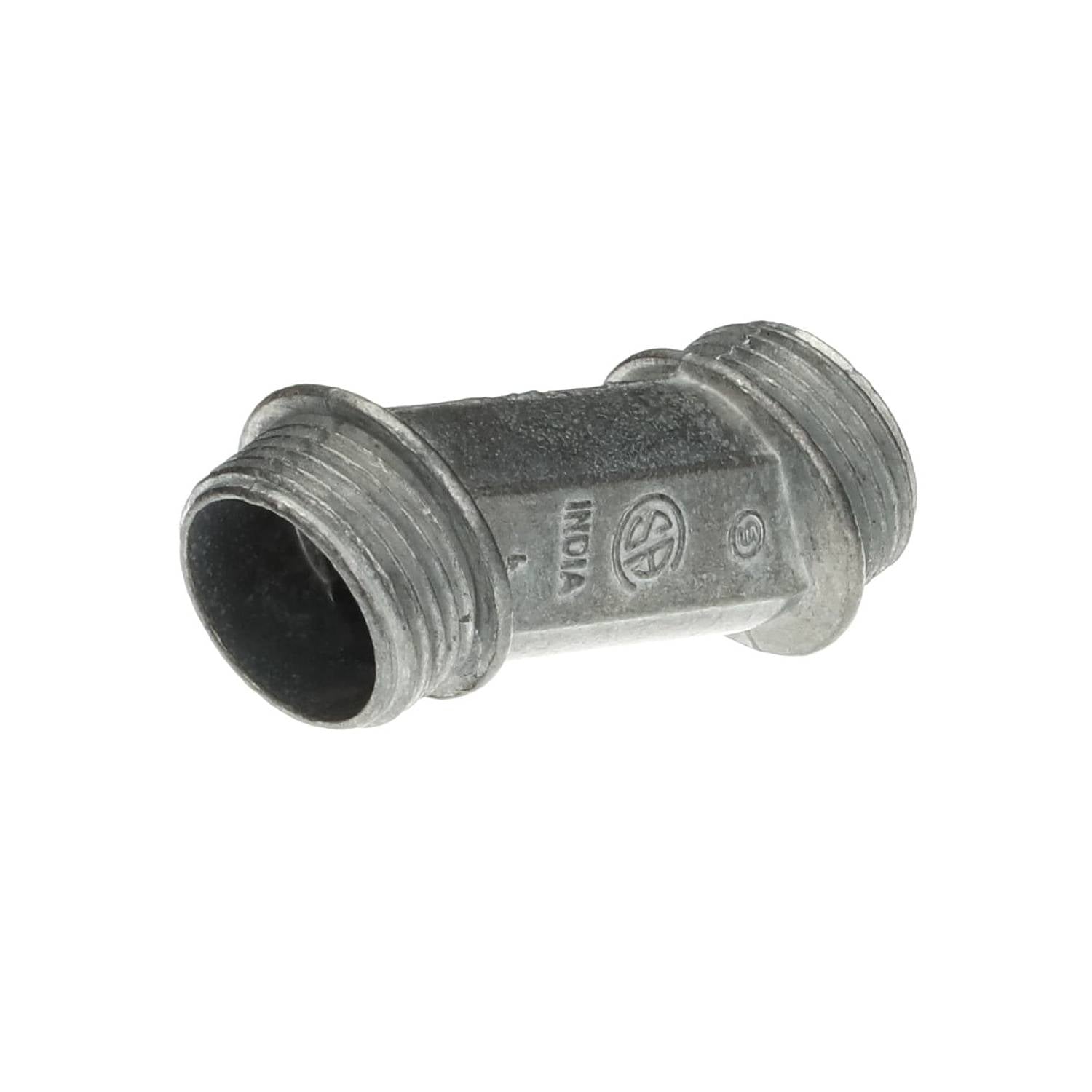  BC810 7TBA010800R0083