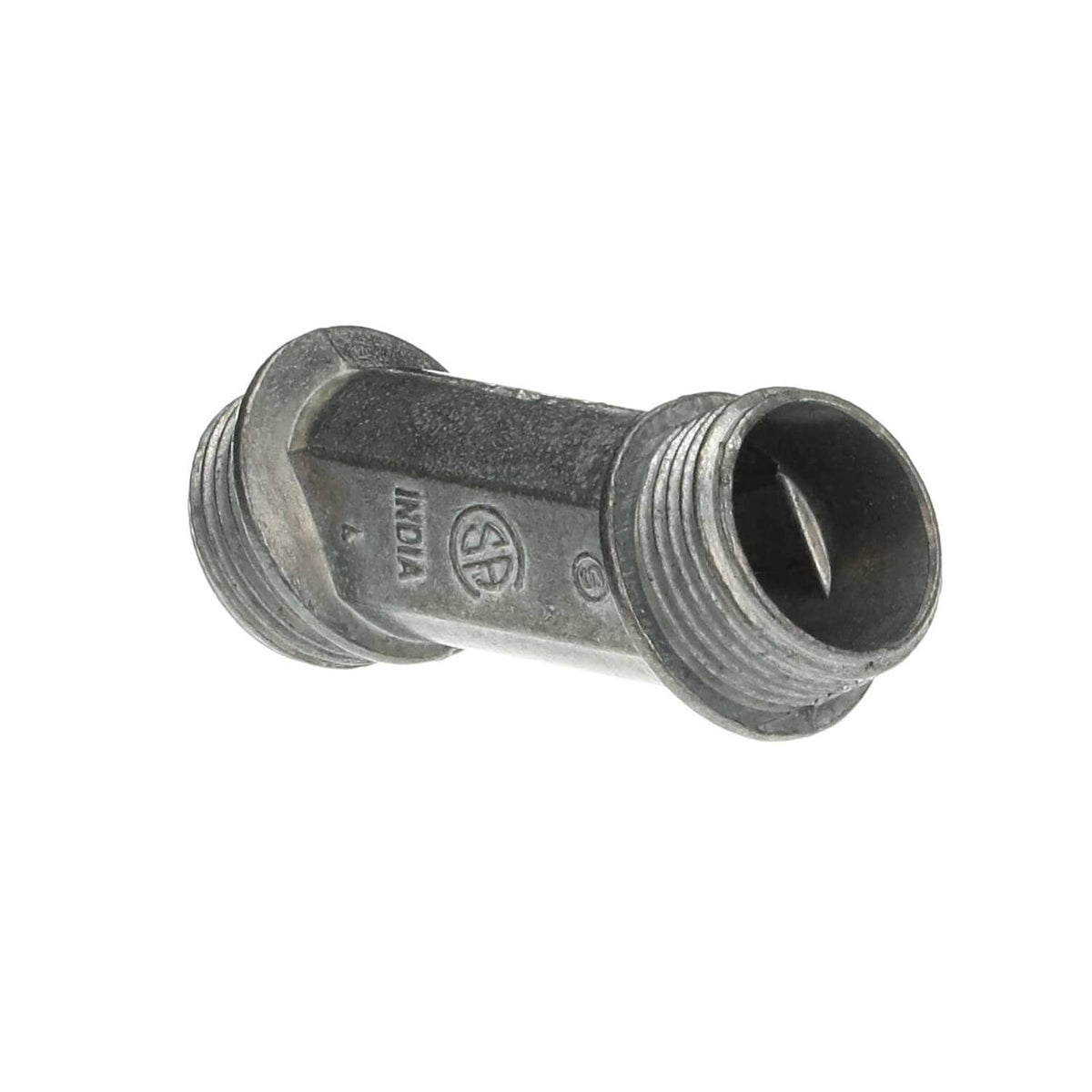  BC810 7TBA010800R0083