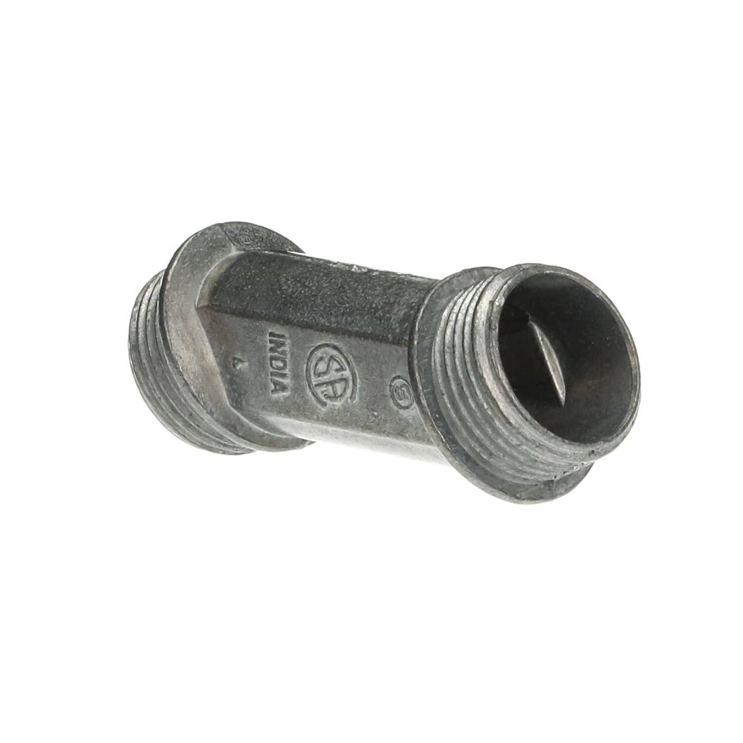  BC810 7TBA010800R0083