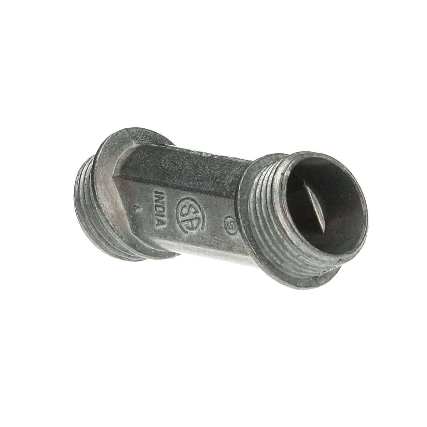  BC810 7TBA010800R0083