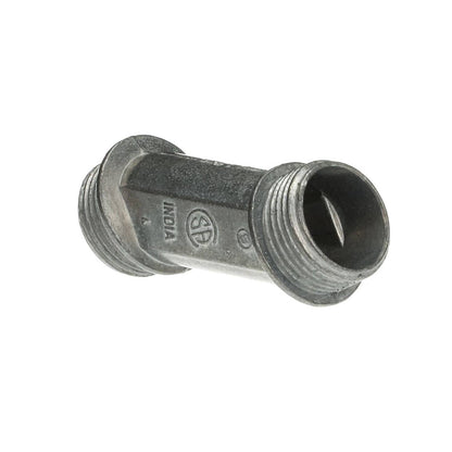  BC810 7TBA010800R0083