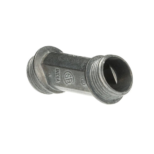  BC810 7TBA010800R0083
