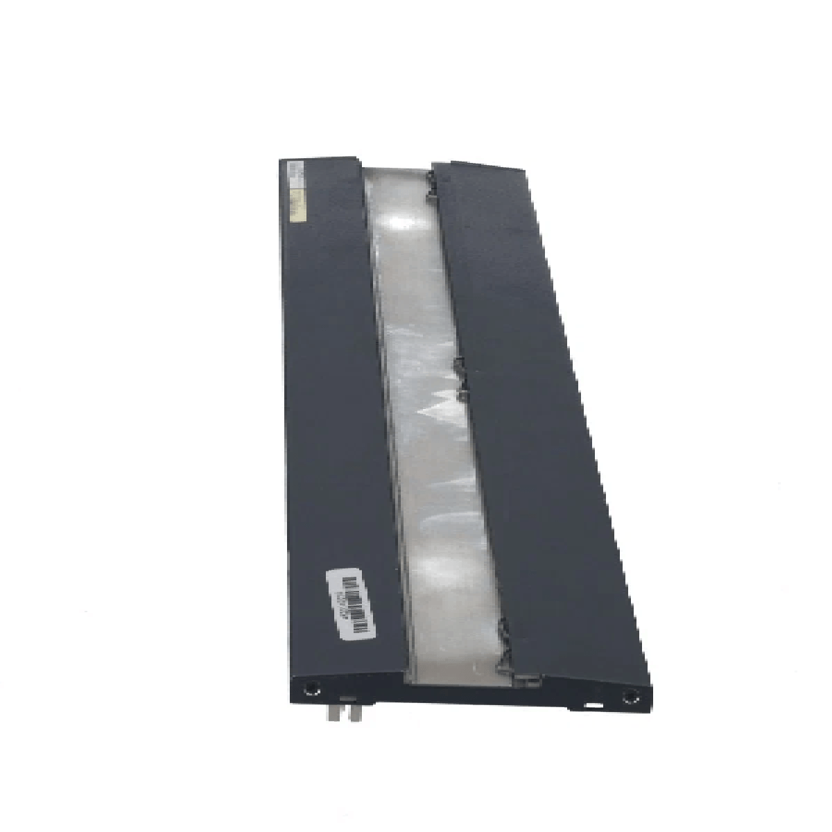 BS209