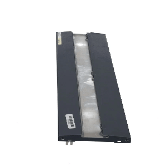 BS209
