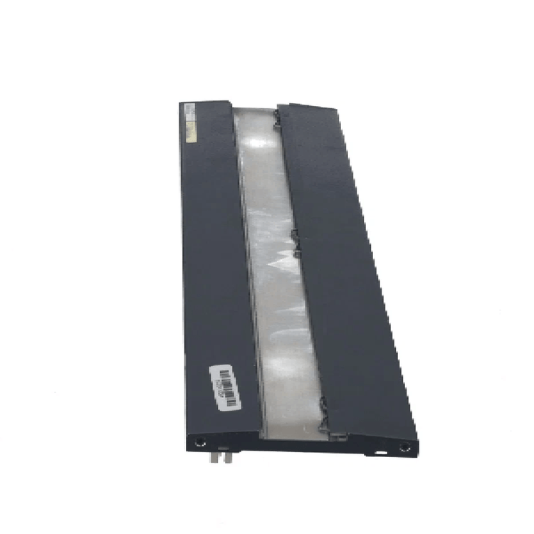 BS209