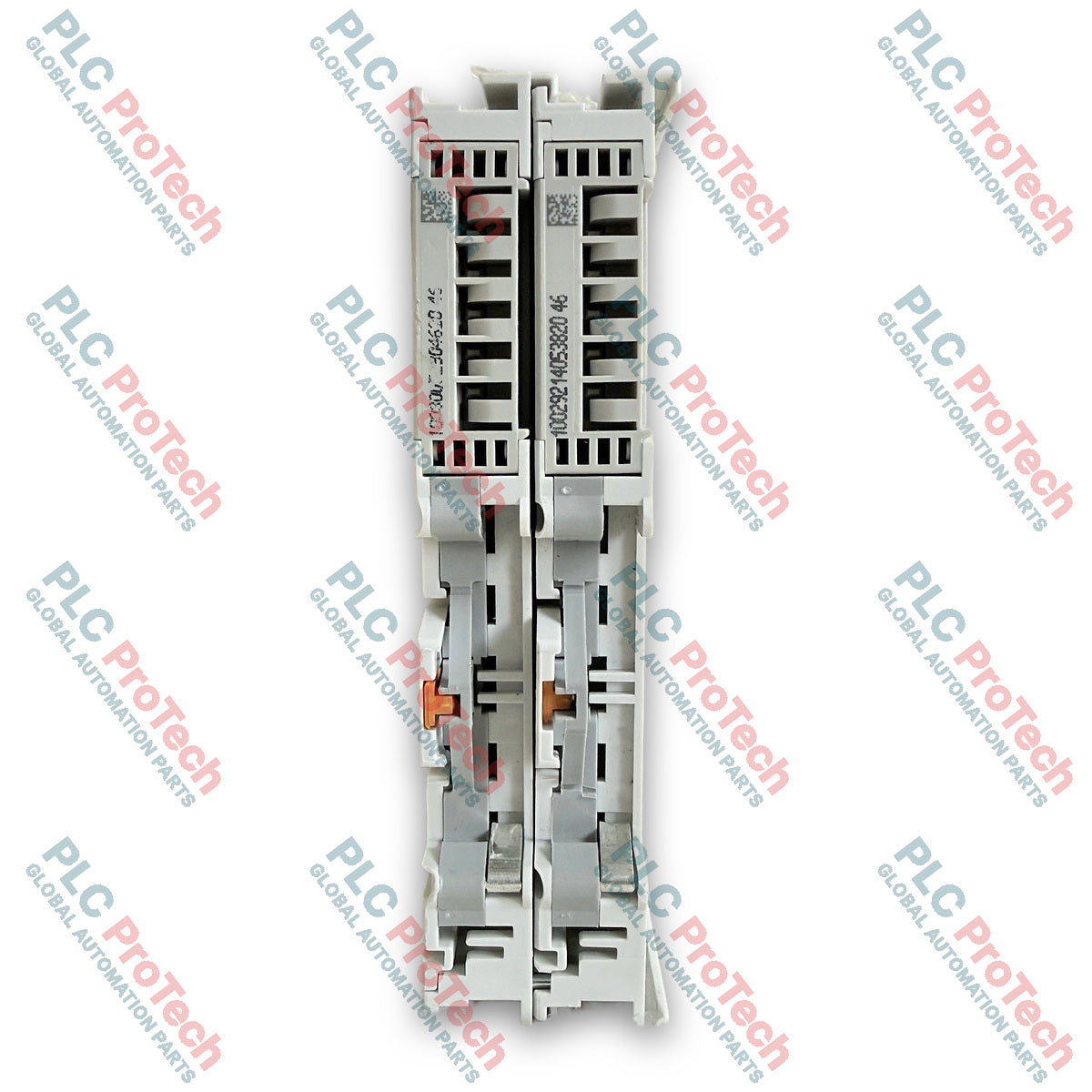 Beckhoff EL5101 